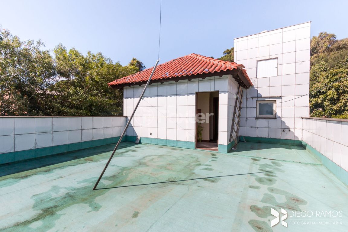 casa sobrado para comprar em Liberal, 1025 - foto 23