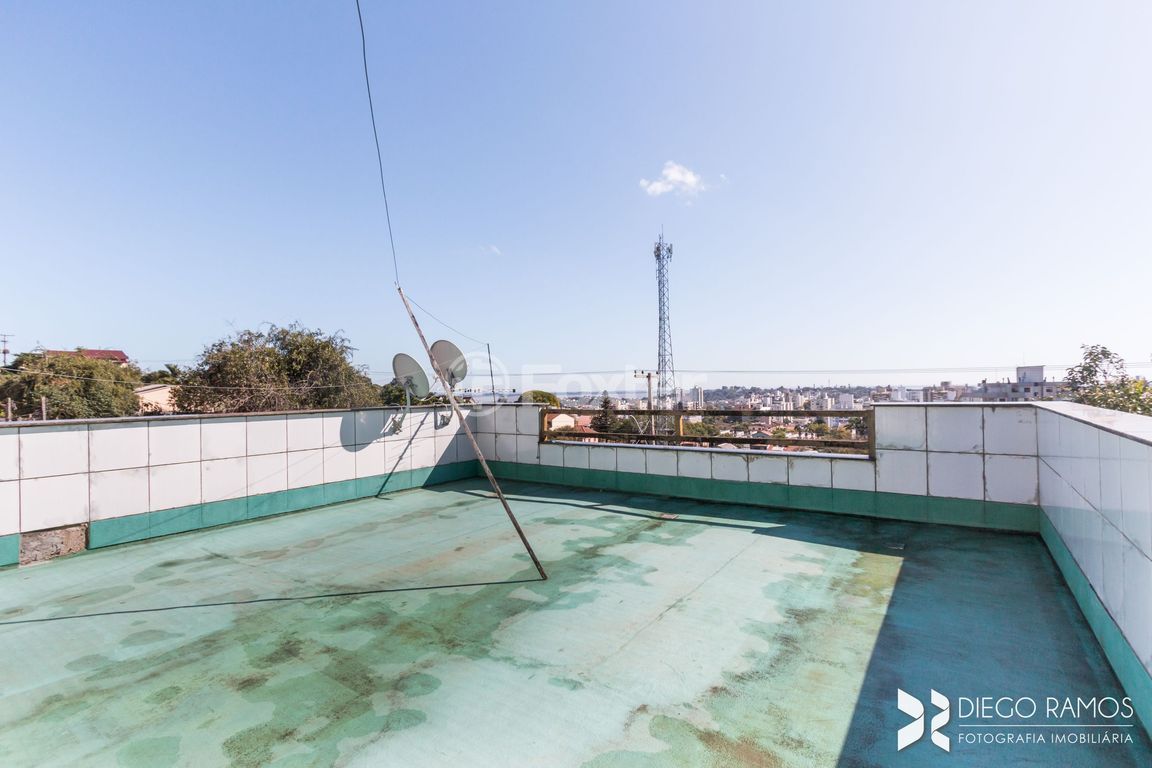 casa sobrado para comprar em Liberal, 1025 - foto 24