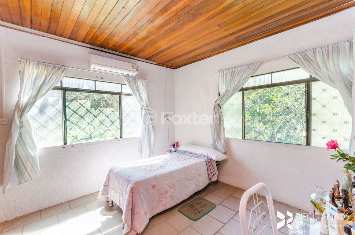 sitio chachara fazenda para comprar em Alda de Oliveira Ribas, 74 - foto 7