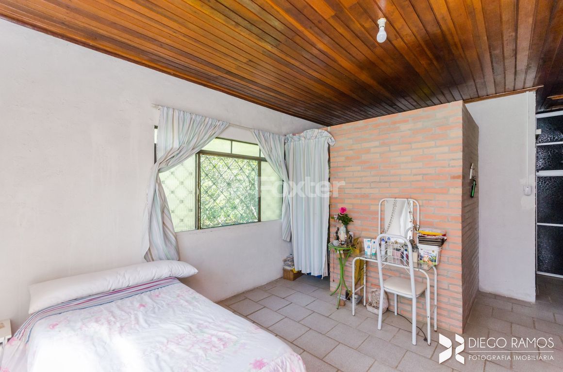 sitio chachara fazenda para comprar em Alda de Oliveira Ribas, 74 - foto 8