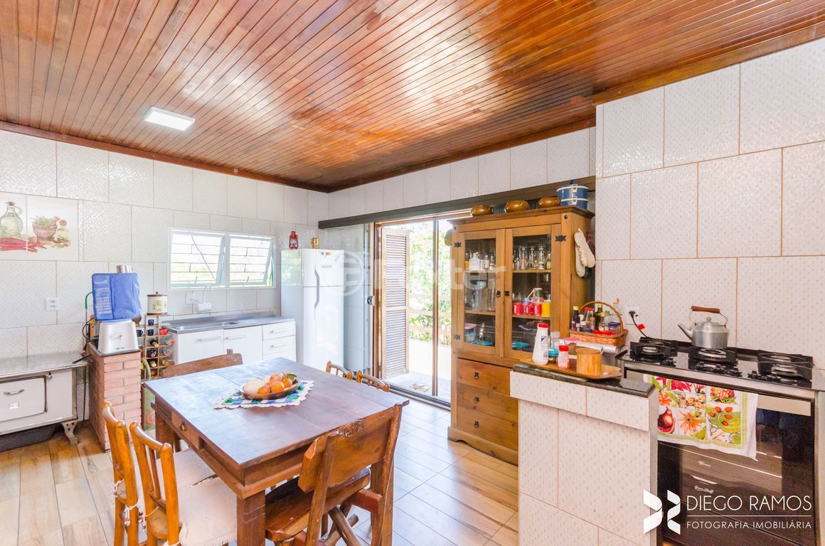 sitio chachara fazenda para comprar em Alda de Oliveira Ribas, 74 - foto 10
