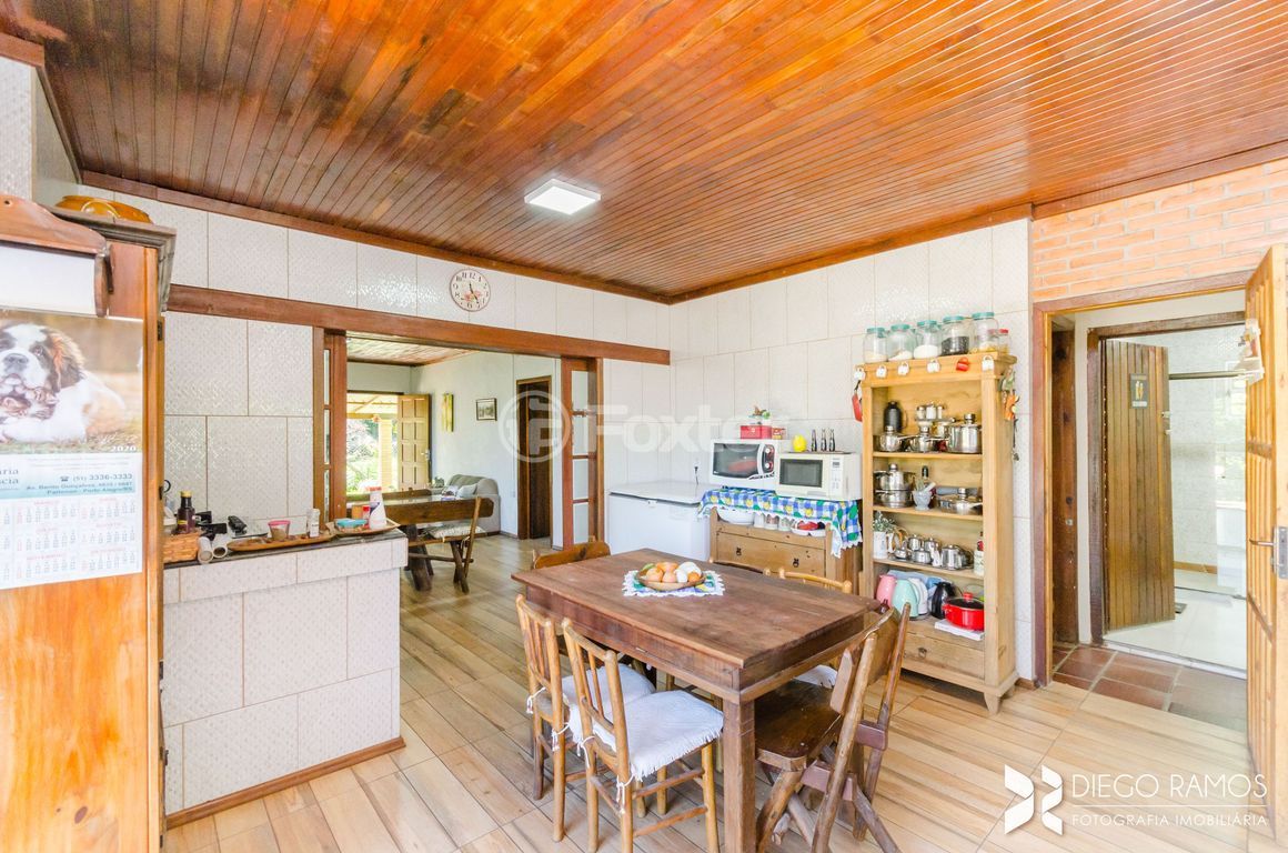 sitio chachara fazenda para comprar em Alda de Oliveira Ribas, 74 - foto 12