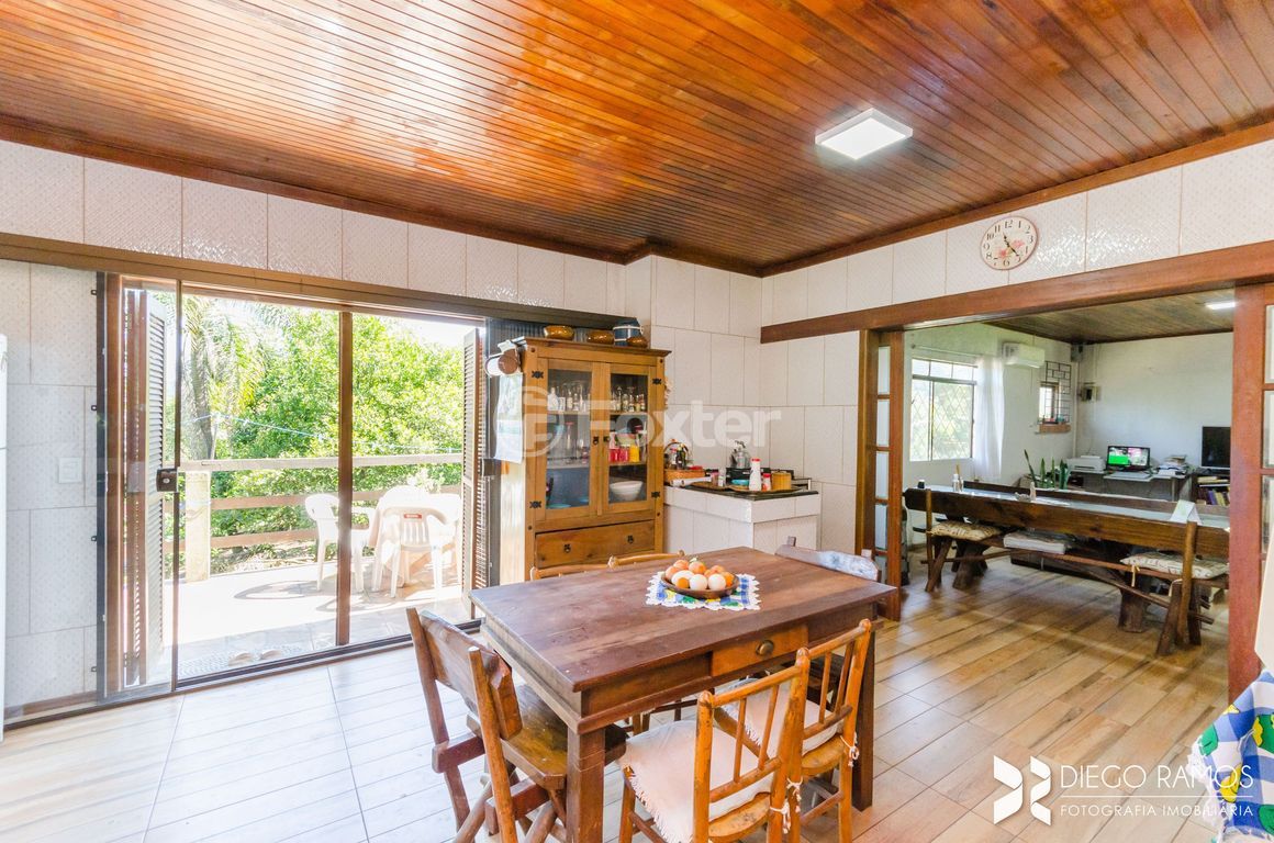 sitio chachara fazenda para comprar em Alda de Oliveira Ribas, 74 - foto 13