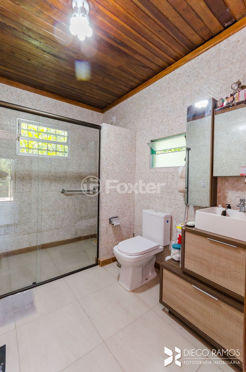 sitio chachara fazenda para comprar em Alda de Oliveira Ribas, 74 - foto 15