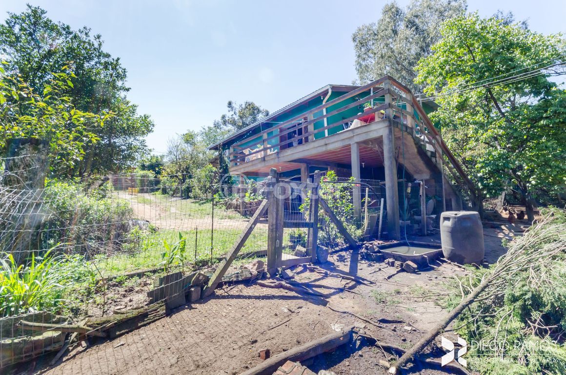 sitio chachara fazenda para comprar em Alda de Oliveira Ribas, 74 - foto 17