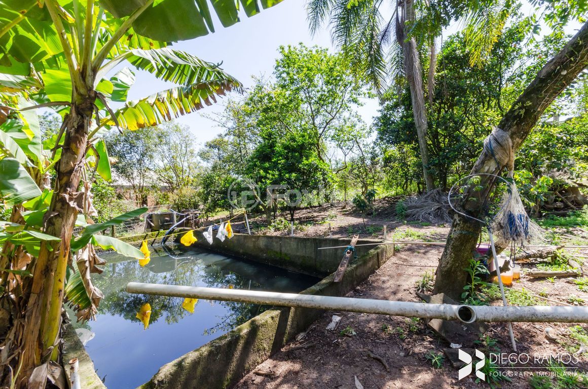 sitio chachara fazenda para comprar em Alda de Oliveira Ribas, 74 - foto 18