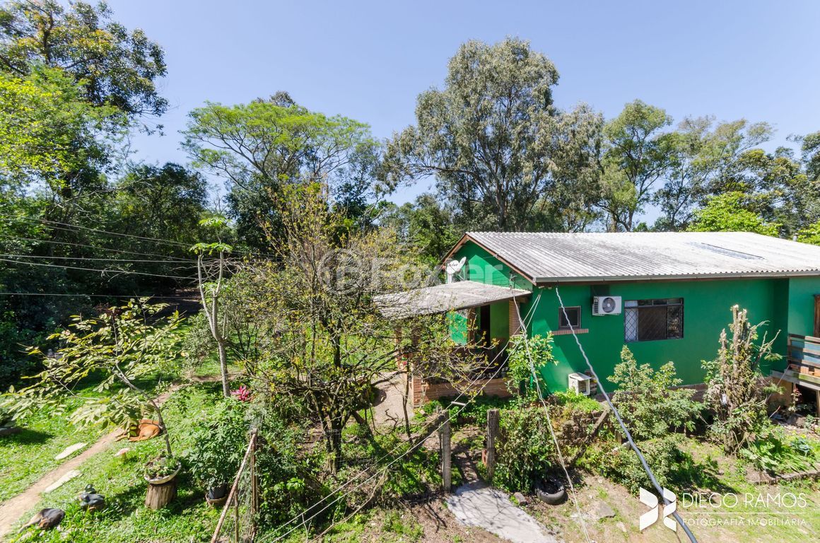 sitio chachara fazenda para comprar em Alda de Oliveira Ribas, 74 - foto 25