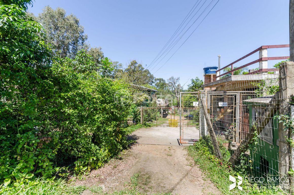 sitio chachara fazenda para comprar em Alda de Oliveira Ribas, 74 - foto 27
