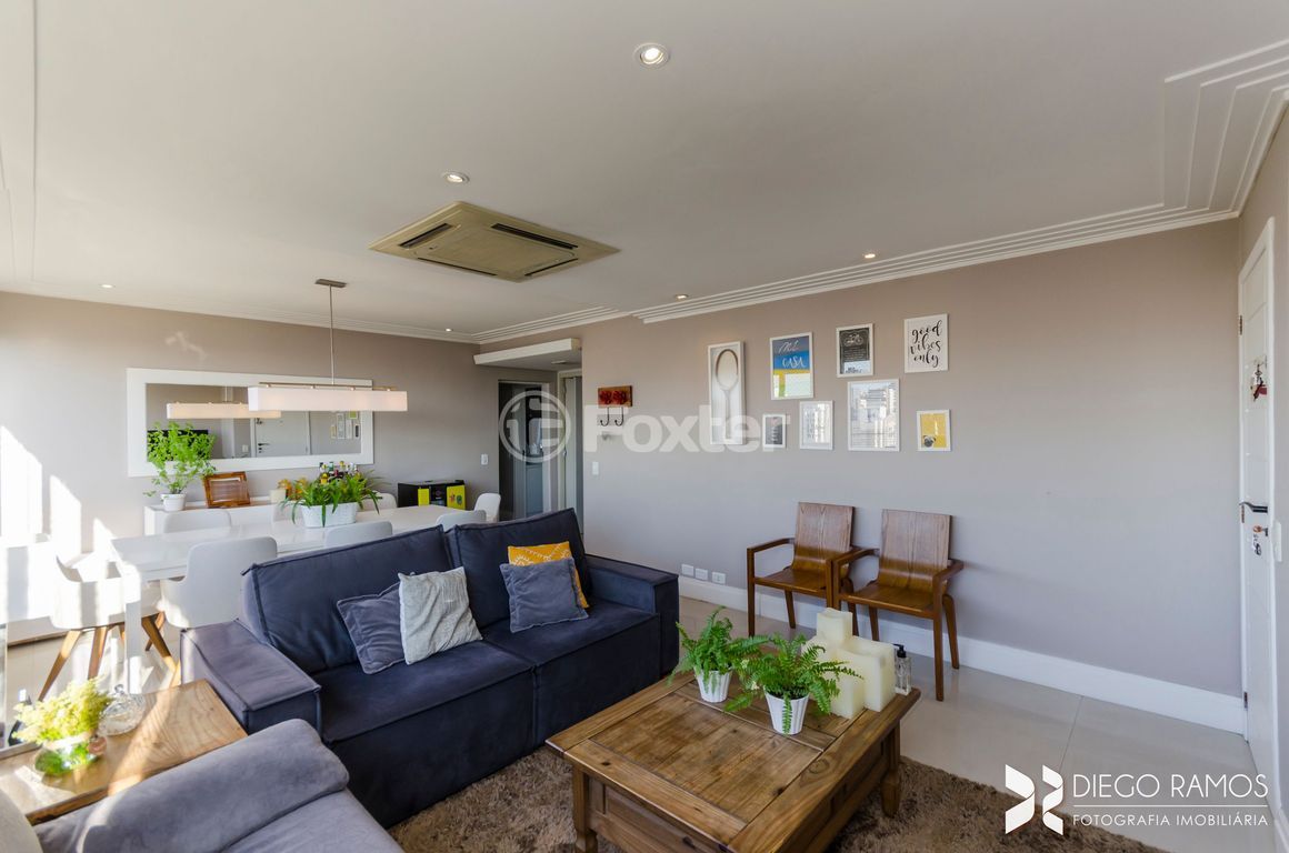 Apartamento para comprar em Doutor Nilo Peçanha, 550 - foto 7