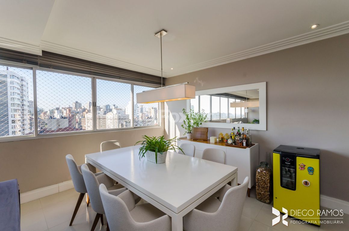 Apartamento para comprar em Doutor Nilo Peçanha, 550 - foto 10