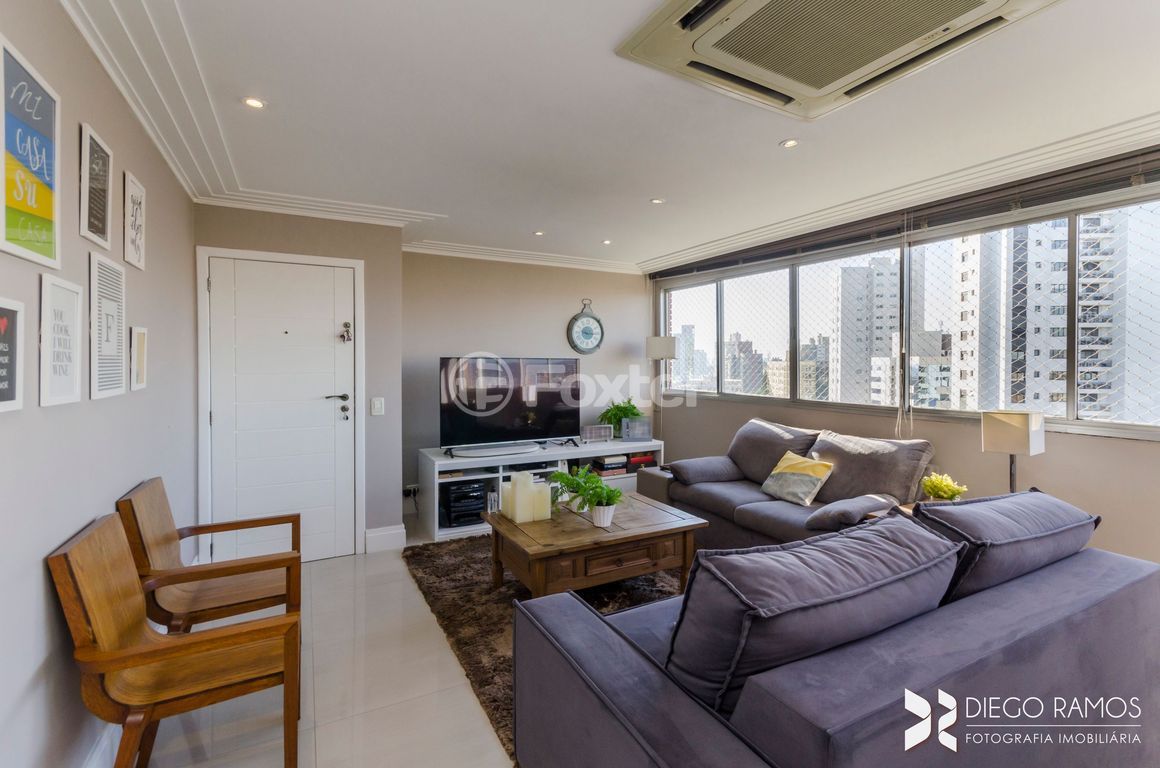 Foto do Anuncio