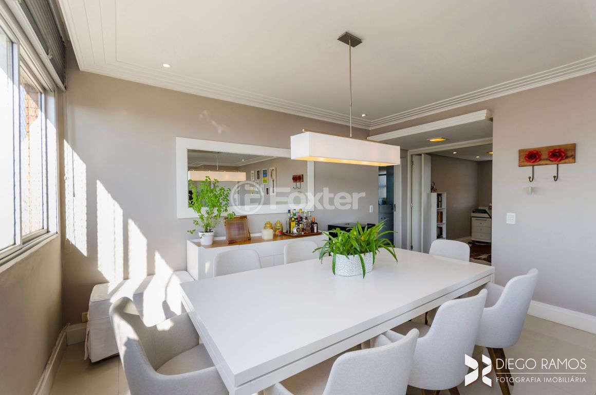 Apartamento para comprar em Doutor Nilo Peçanha, 550 - foto 14