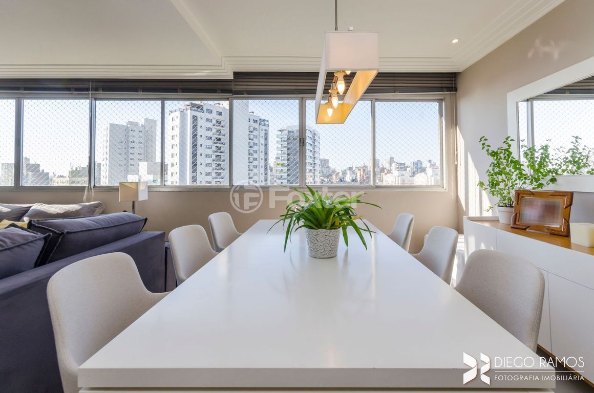 Apartamento para comprar em Doutor Nilo Peçanha, 550 - foto 18