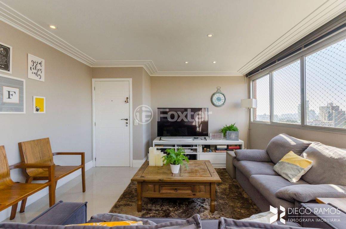 Apartamento para comprar em Doutor Nilo Peçanha, 550 - foto 20