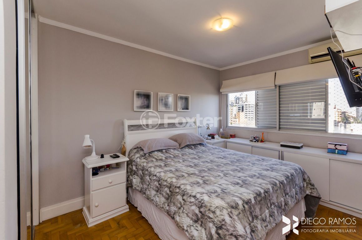 Apartamento para comprar em Doutor Nilo Peçanha, 550 - foto 27