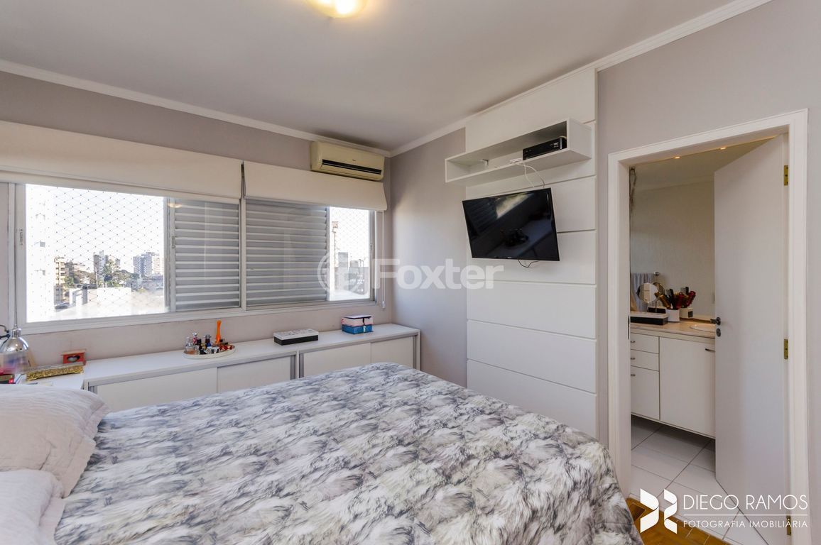 Apartamento para comprar em Doutor Nilo Peçanha, 550 - foto 30