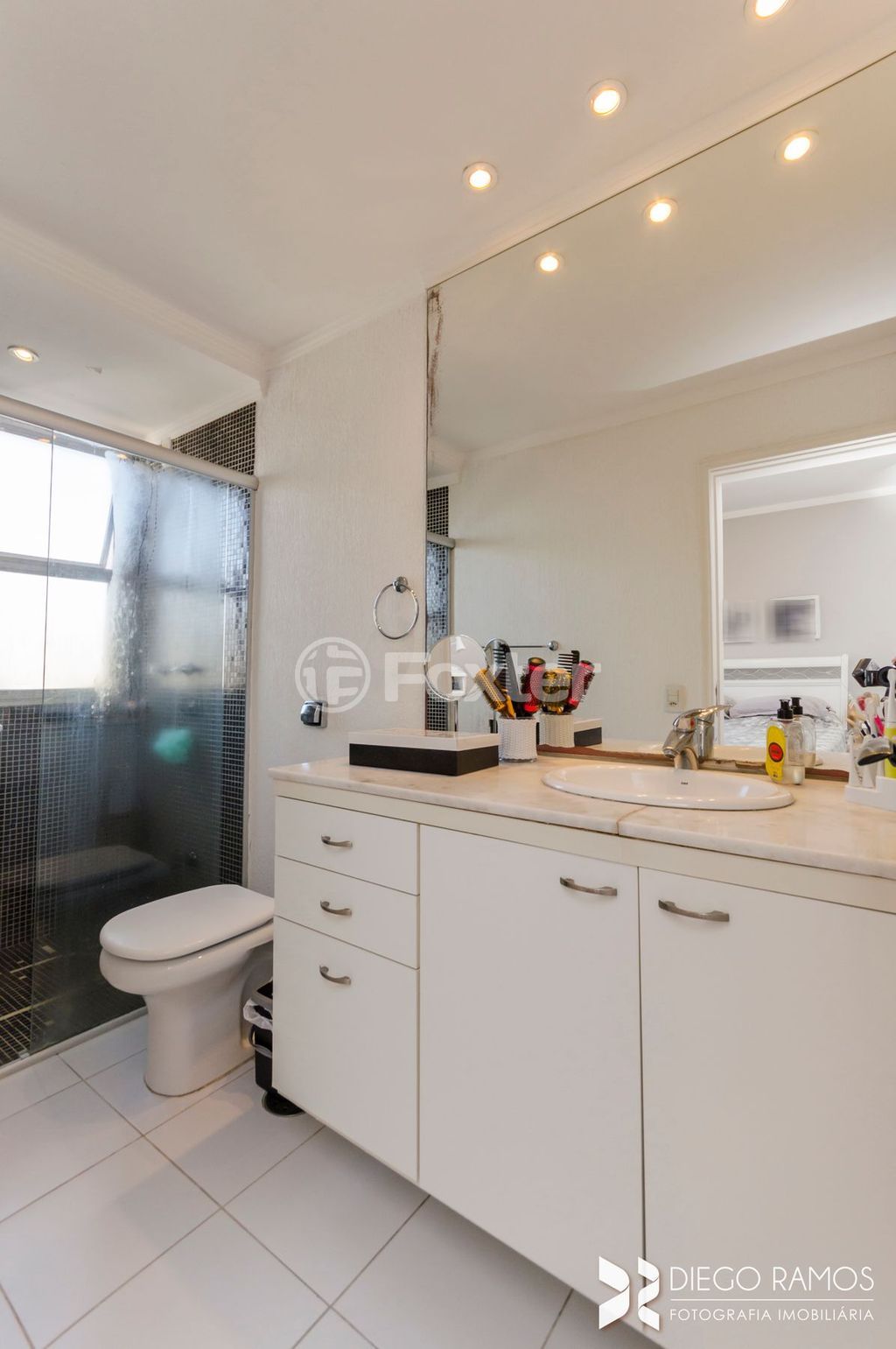 Apartamento para comprar em Doutor Nilo Peçanha, 550 - foto 33