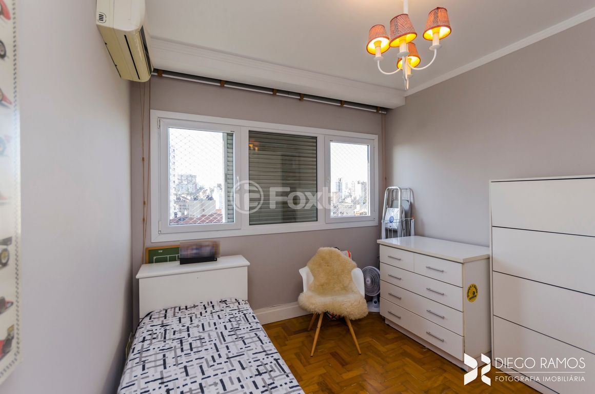 Apartamento para comprar em Doutor Nilo Peçanha, 550 - foto 37