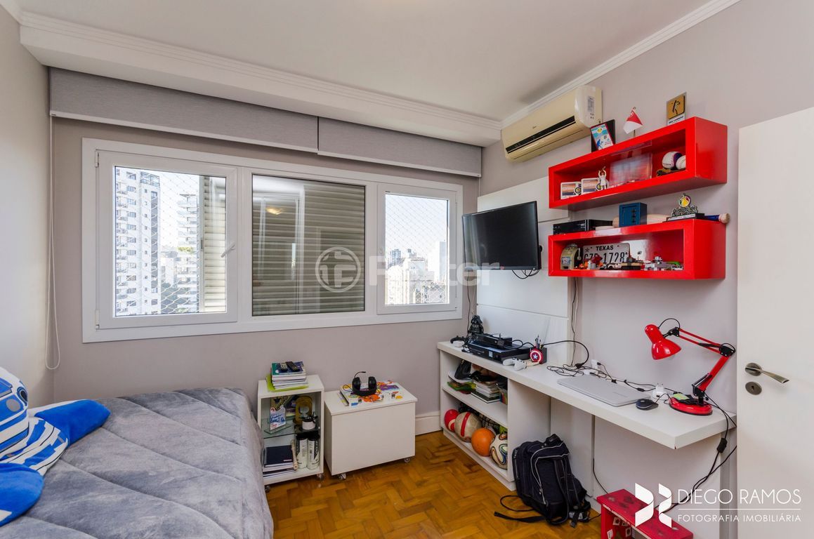 Apartamento para comprar em Doutor Nilo Peçanha, 550 - foto 39