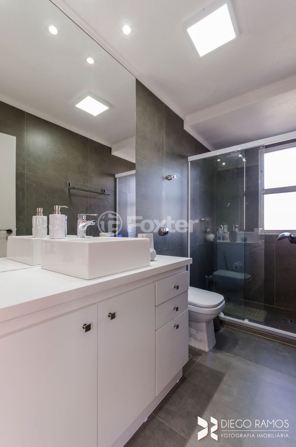 Apartamento para comprar em Doutor Nilo Peçanha, 550 - foto 44