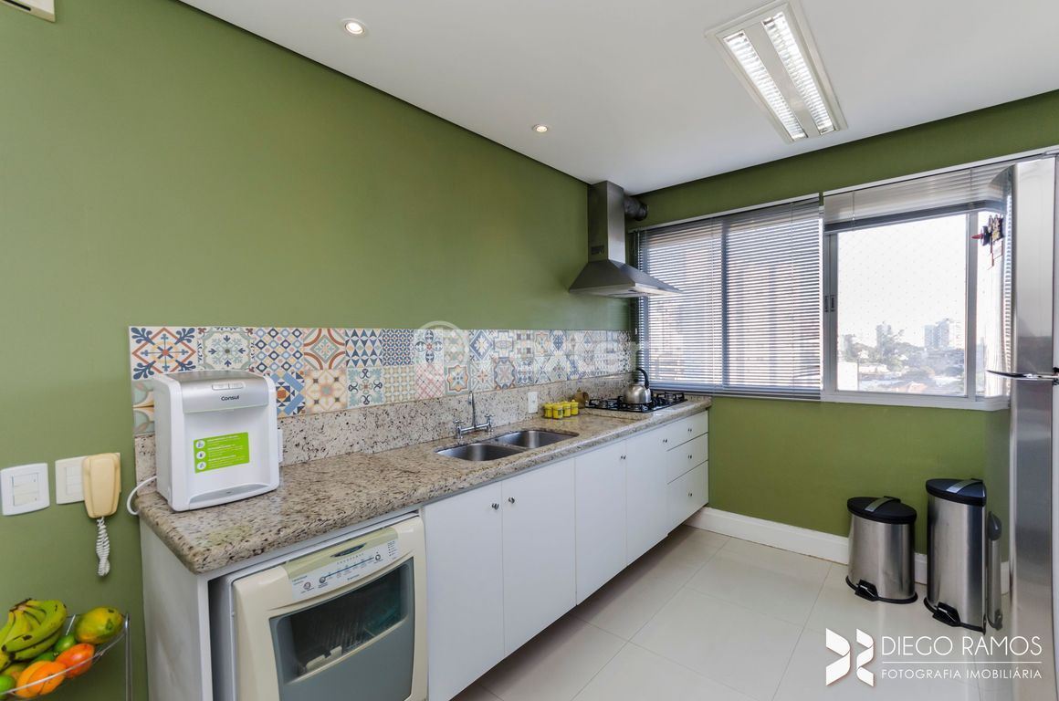 Apartamento para comprar em Doutor Nilo Peçanha, 550 - foto 48