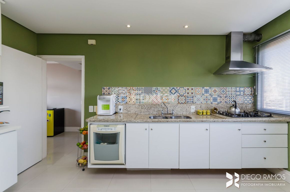 Apartamento para comprar em Doutor Nilo Peçanha, 550 - foto 49