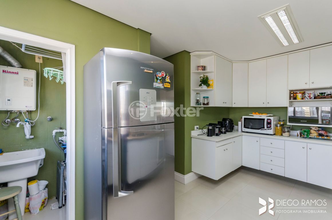 Apartamento para comprar em Doutor Nilo Peçanha, 550 - foto 51