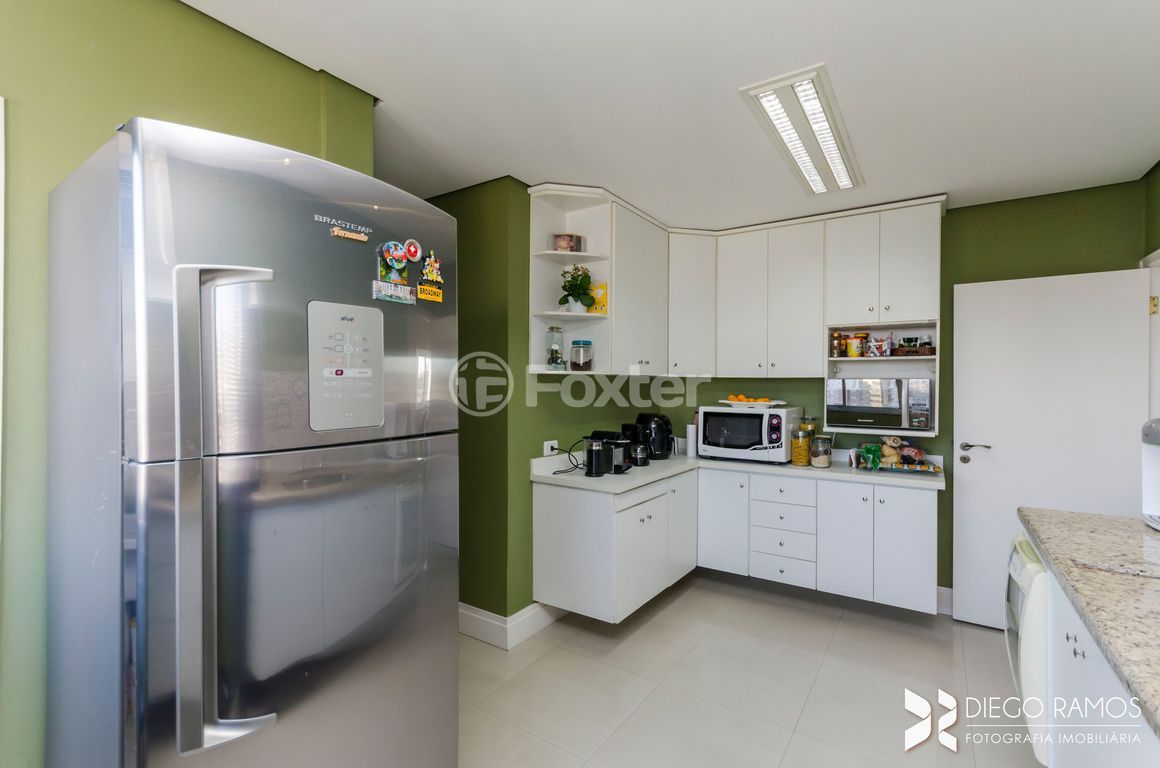 Apartamento para comprar em Doutor Nilo Peçanha, 550 - foto 52