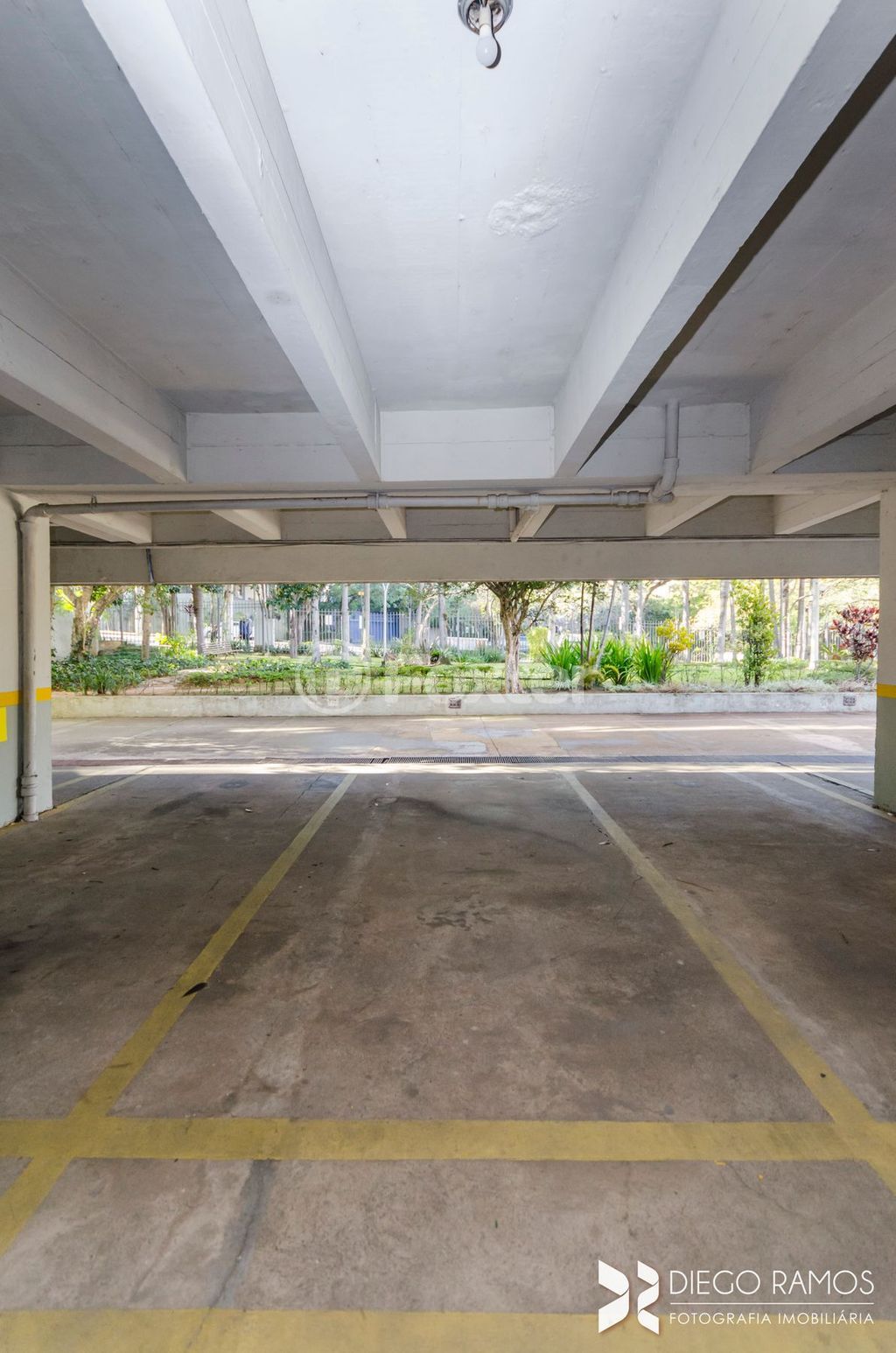 Apartamento para comprar em Doutor Nilo Peçanha, 550 - foto 53