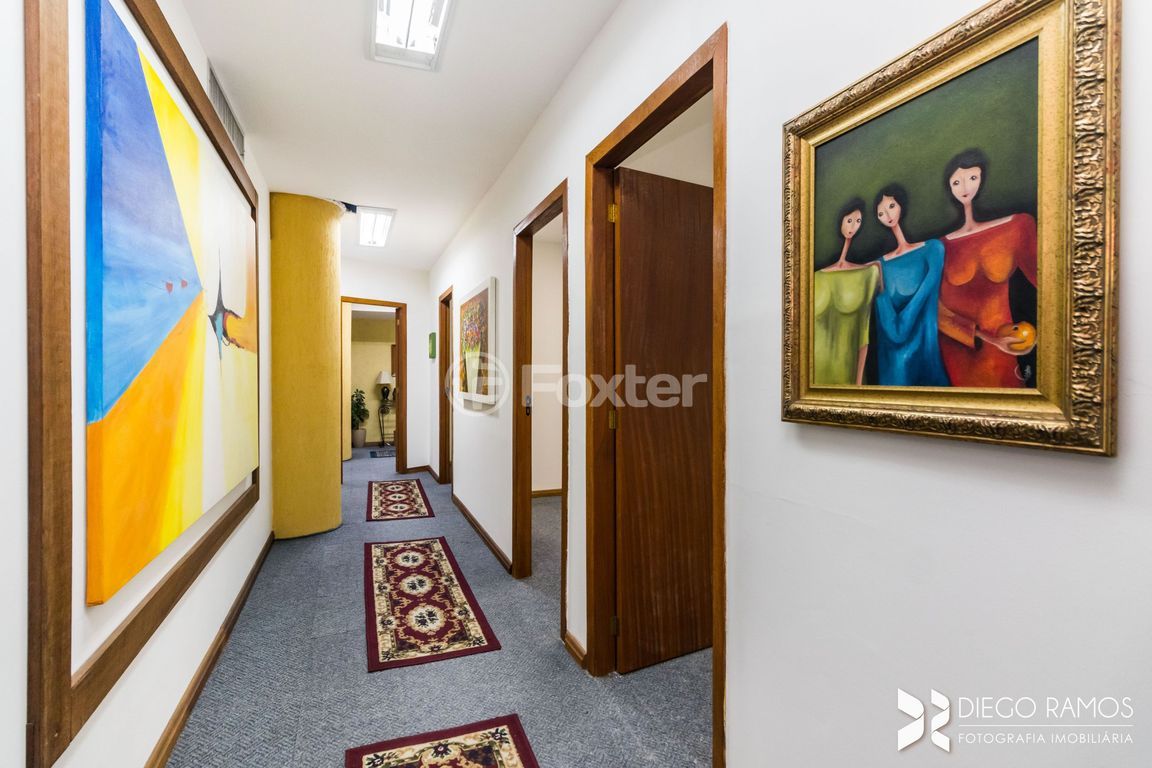 consultorio sala conjunto para comprar em URUGUAI, 300 - foto 9