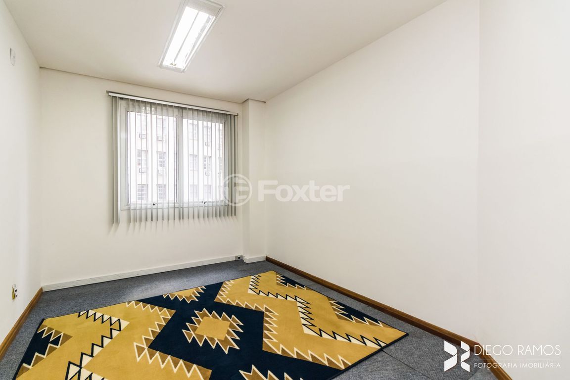 consultorio sala conjunto para comprar em URUGUAI, 300 - foto 10
