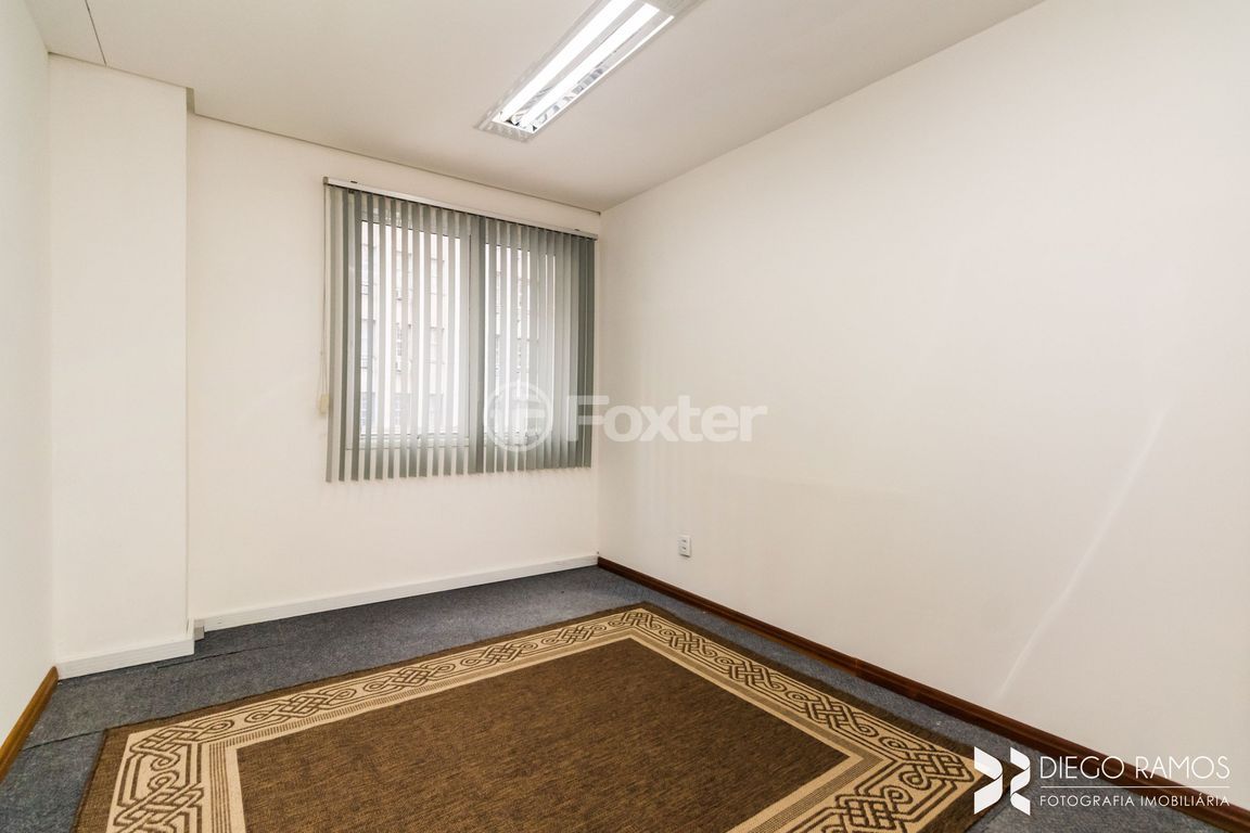 consultorio sala conjunto para comprar em URUGUAI, 300 - foto 12