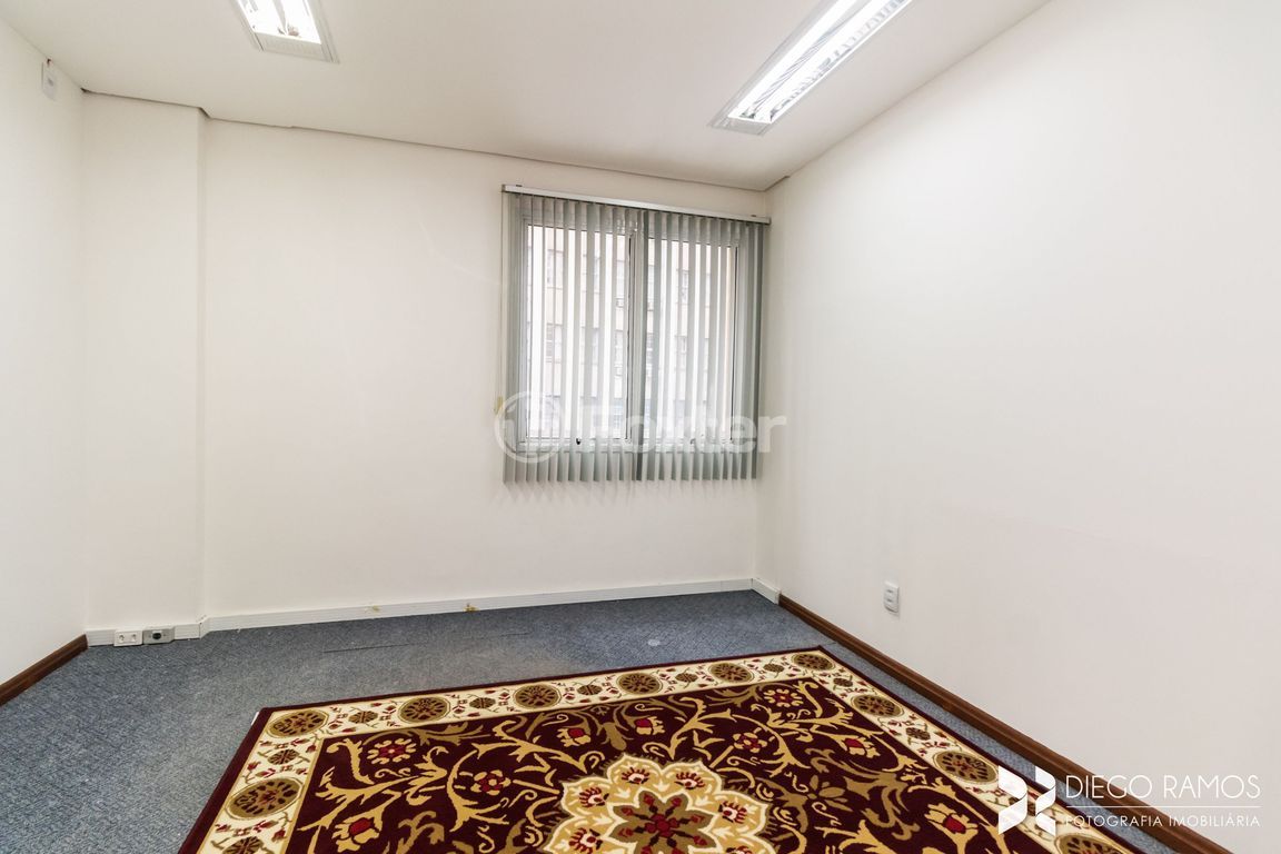 consultorio sala conjunto para comprar em URUGUAI, 300 - foto 14