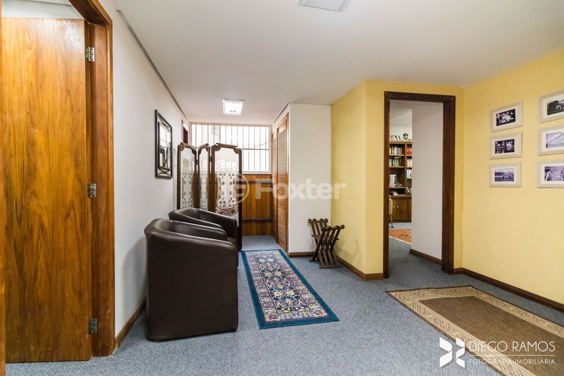 consultorio sala conjunto para comprar em URUGUAI, 300 - foto 17