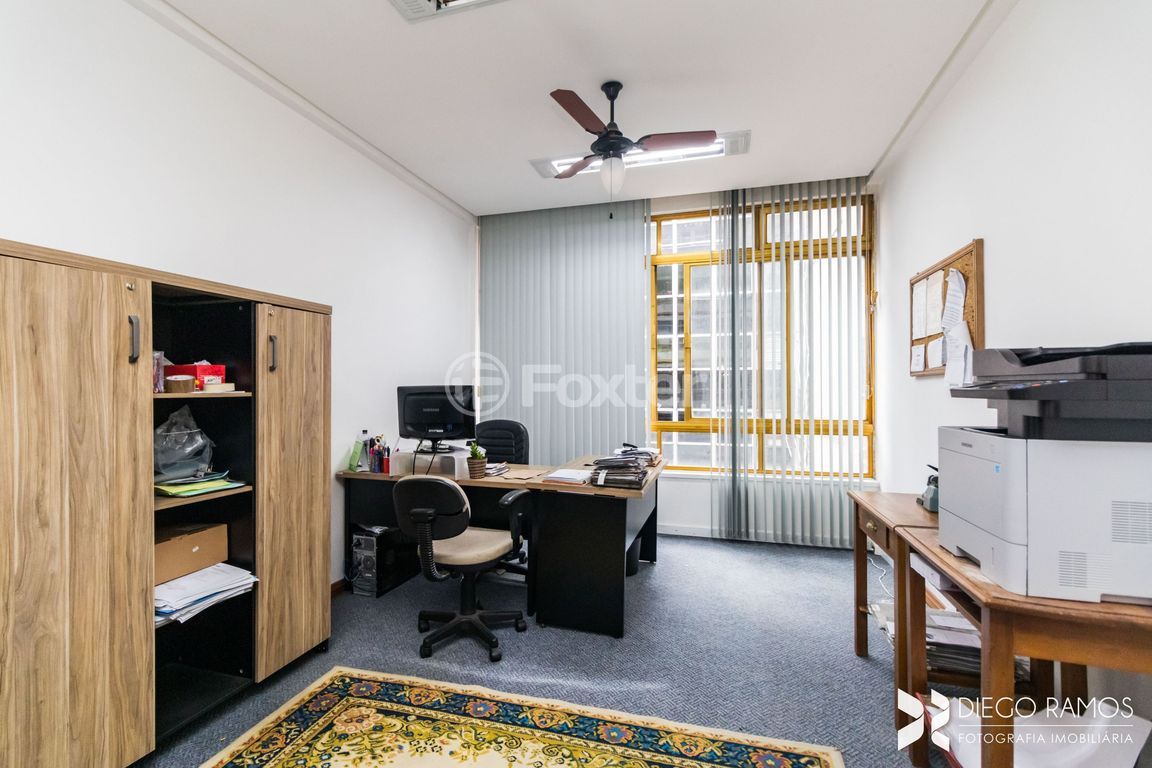 consultorio sala conjunto para comprar em URUGUAI, 300 - foto 19