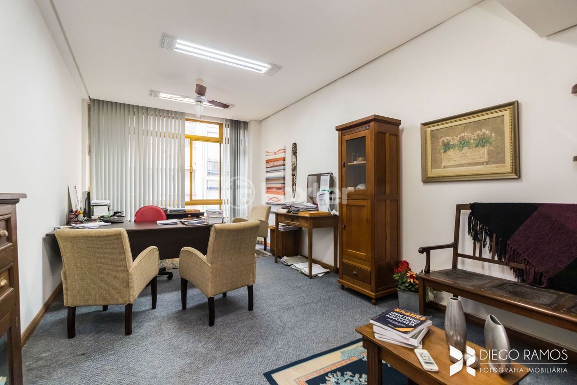 consultorio sala conjunto para comprar em URUGUAI, 300 - foto 22