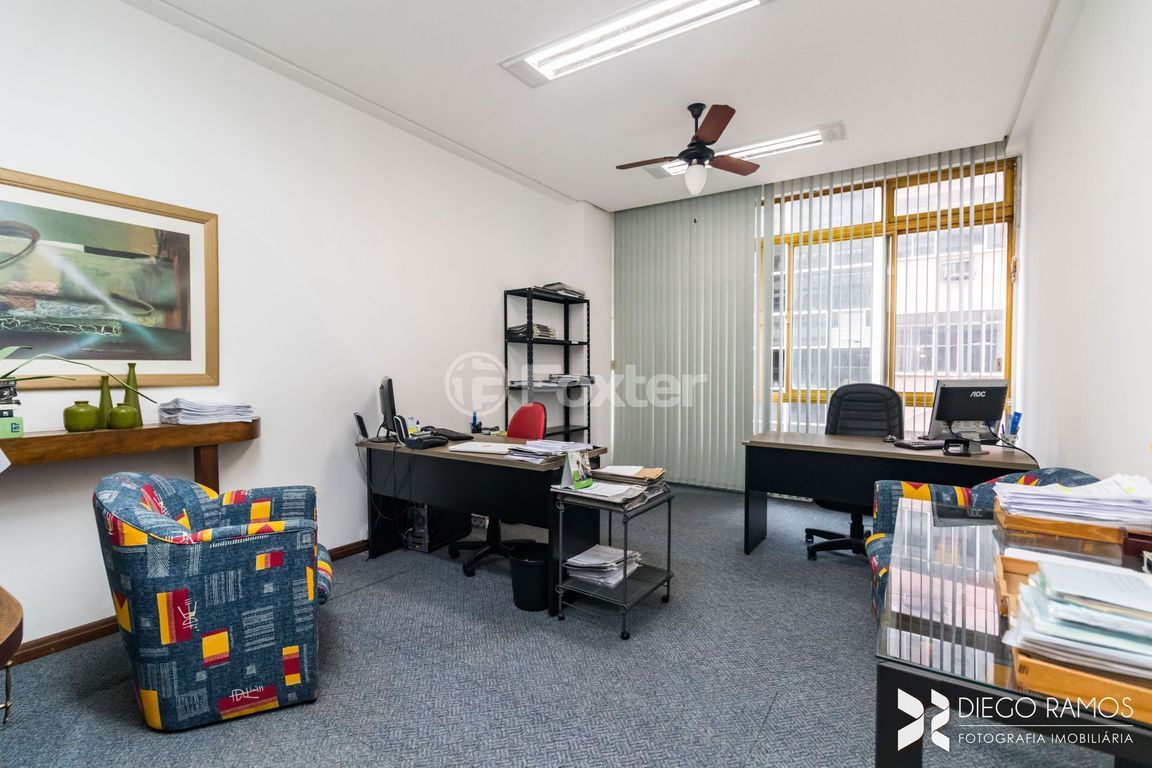 consultorio sala conjunto para comprar em URUGUAI, 300 - foto 24