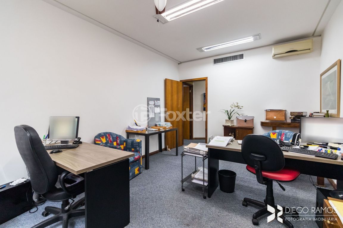 consultorio sala conjunto para comprar em URUGUAI, 300 - foto 25