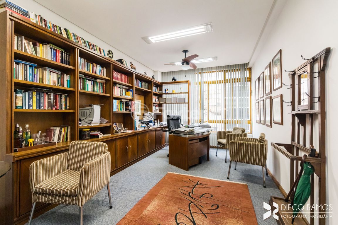 consultorio sala conjunto para comprar em URUGUAI, 300 - foto 27