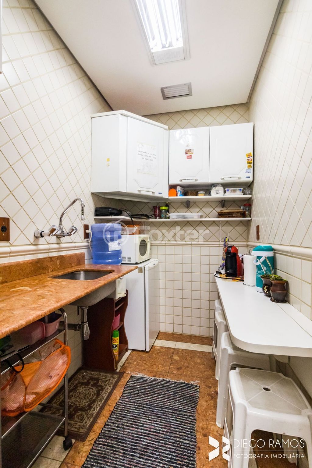 consultorio sala conjunto para comprar em URUGUAI, 300 - foto 30