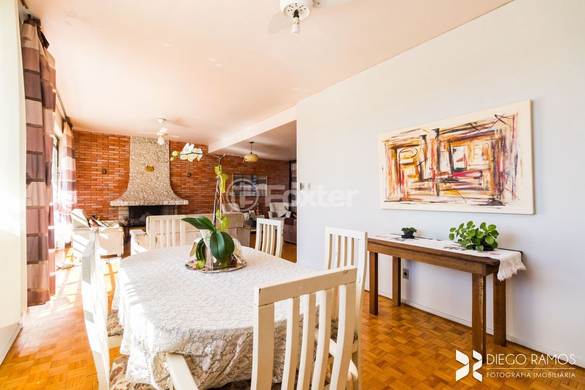 casa sobrado para comprar em Corrêa Lima, 1455 - foto 8