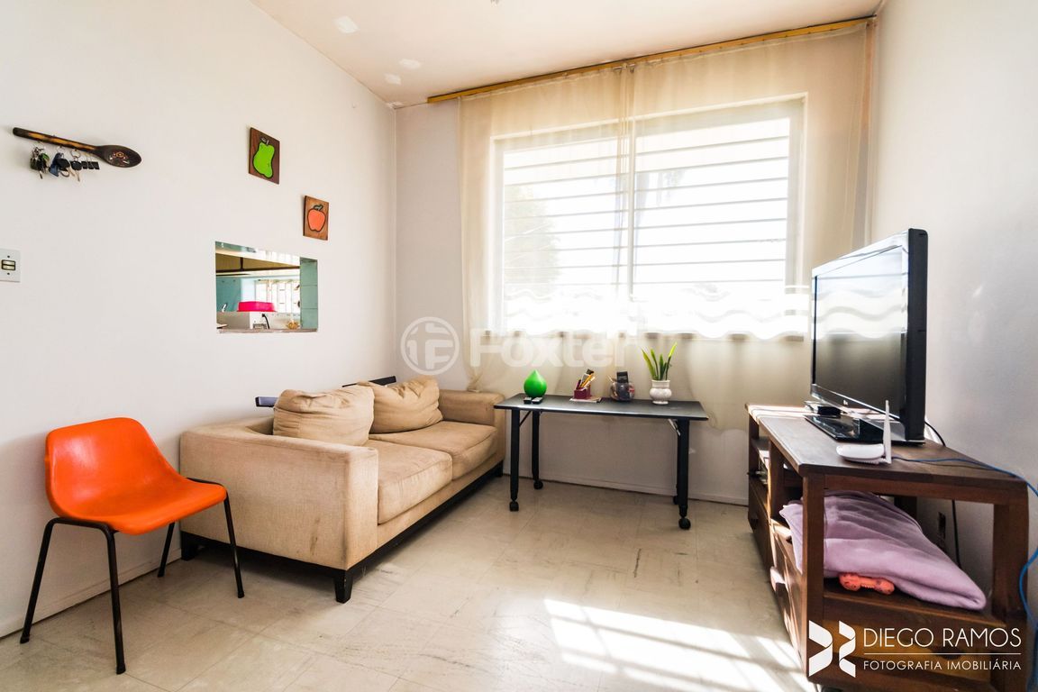 casa sobrado para comprar em Corrêa Lima, 1455 - foto 9