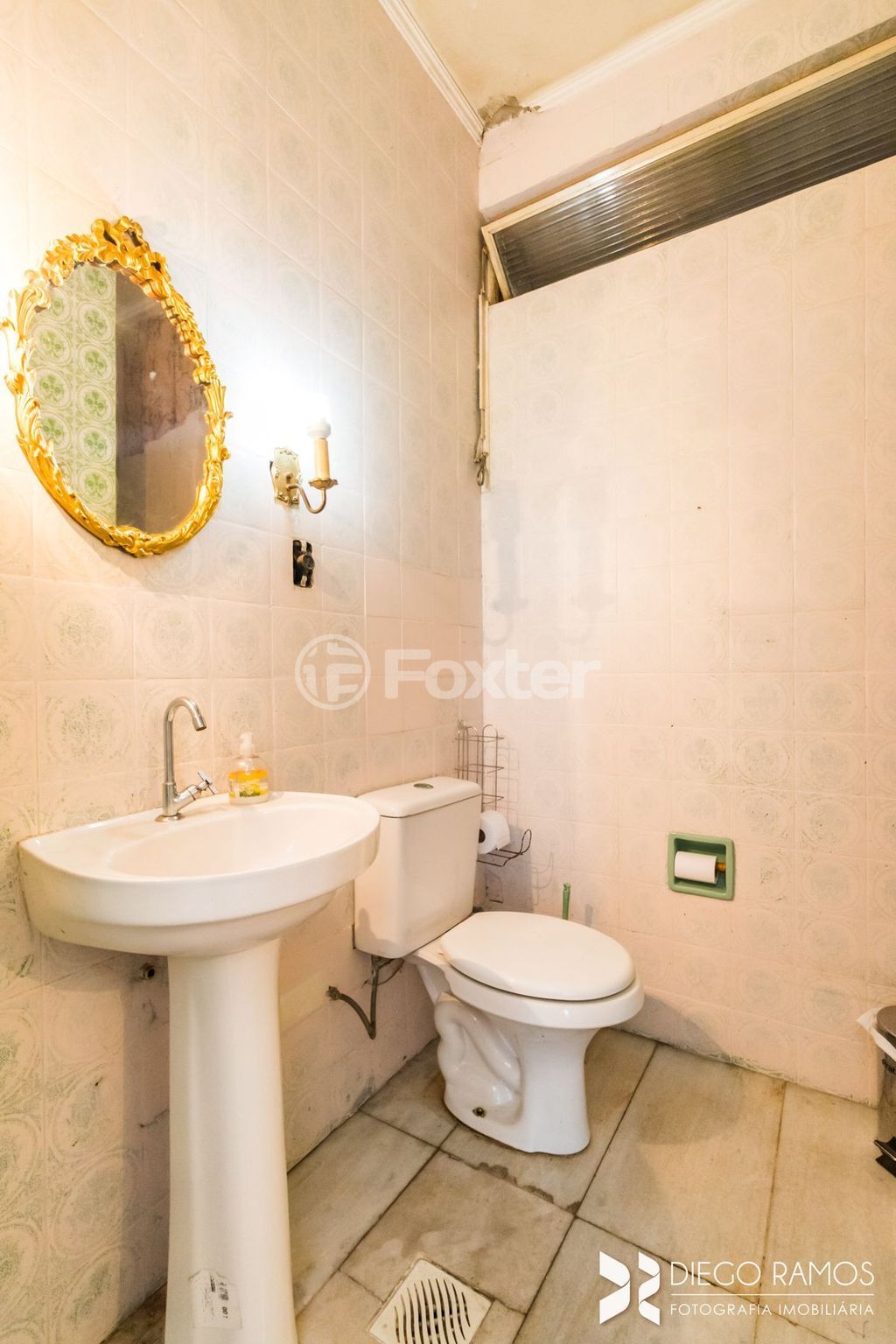 casa sobrado para comprar em Corrêa Lima, 1455 - foto 12