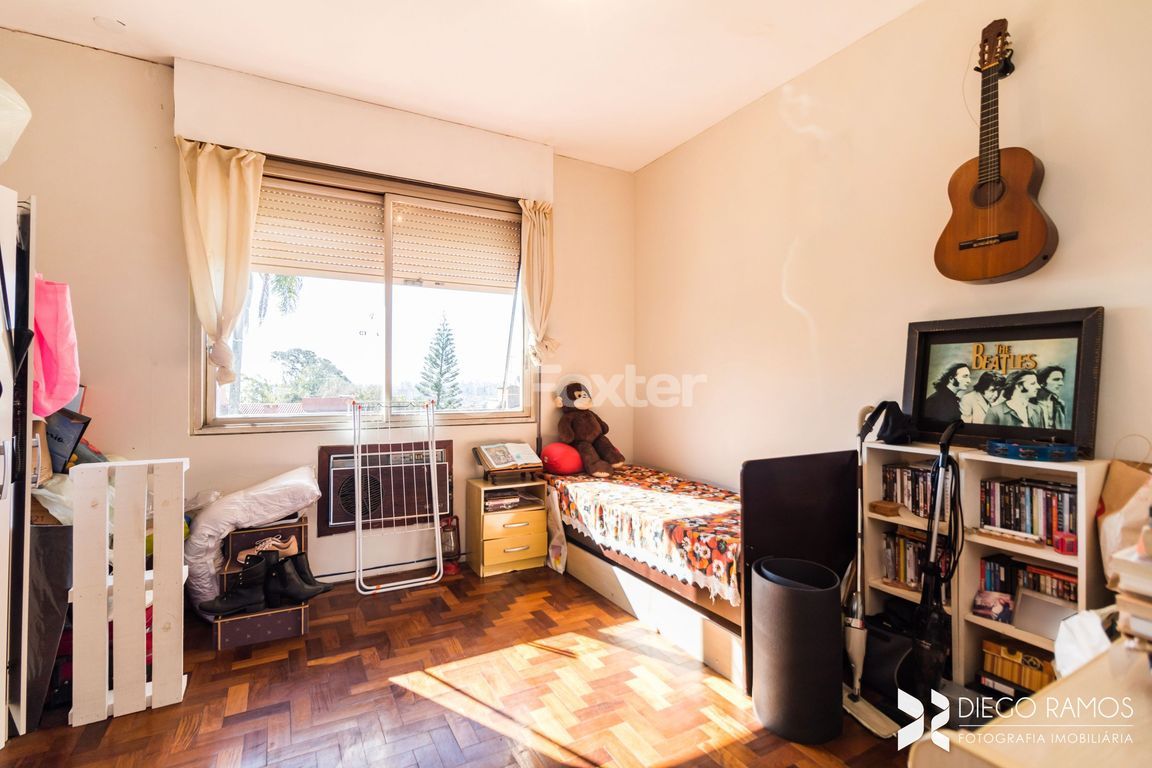 casa sobrado para comprar em Corrêa Lima, 1455 - foto 14