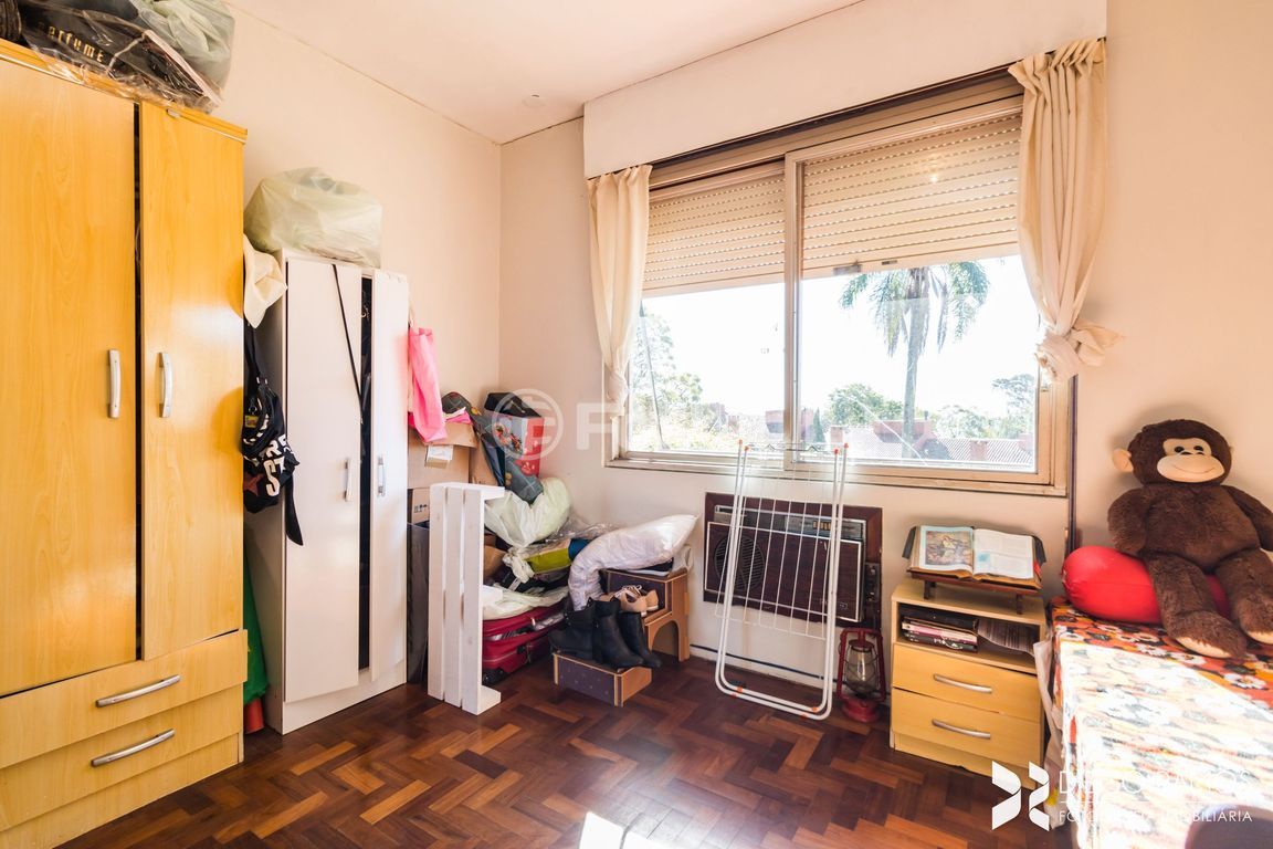 casa sobrado para comprar em Corrêa Lima, 1455 - foto 15