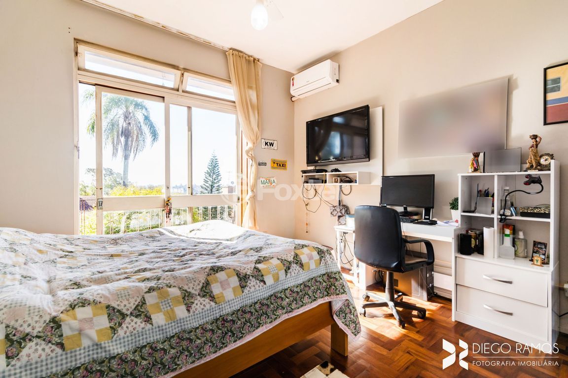 casa sobrado para comprar em Corrêa Lima, 1455 - foto 19