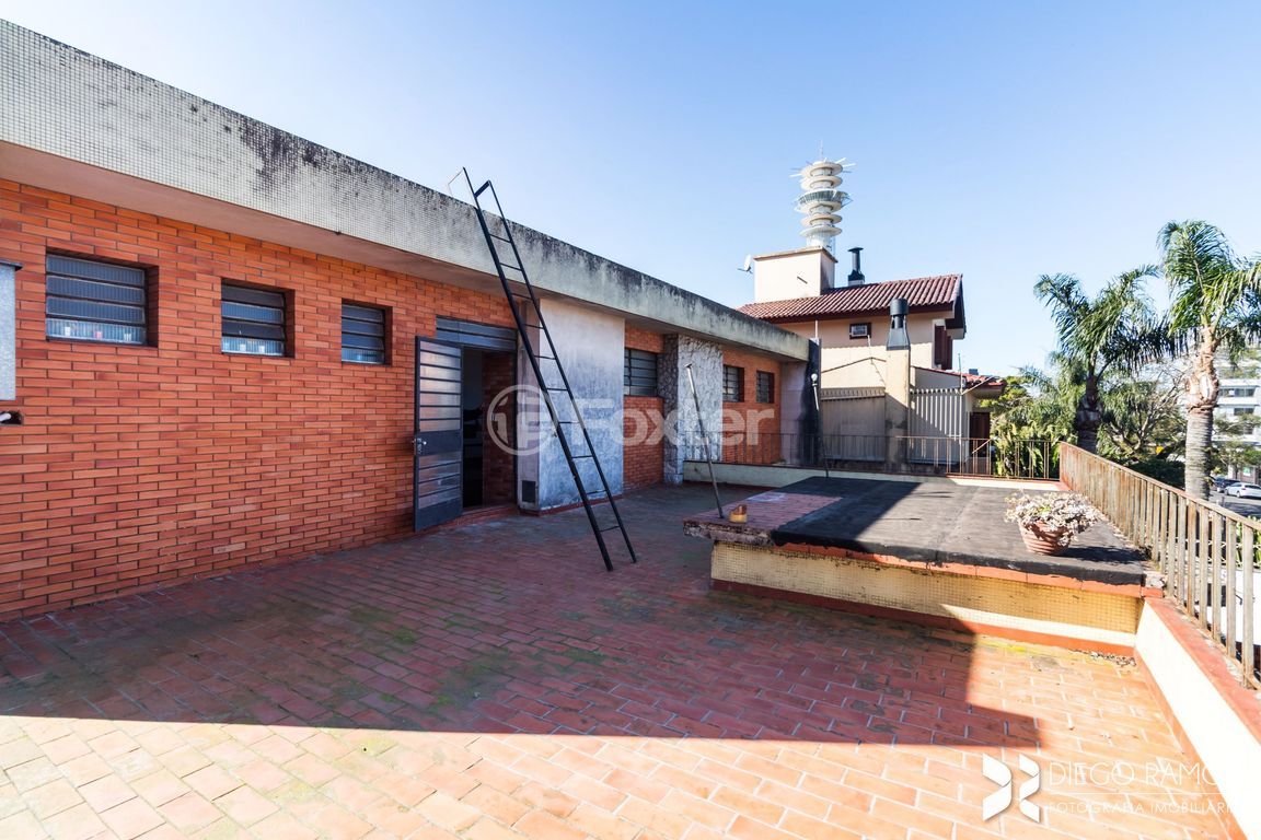 casa sobrado para comprar em Corrêa Lima, 1455 - foto 24