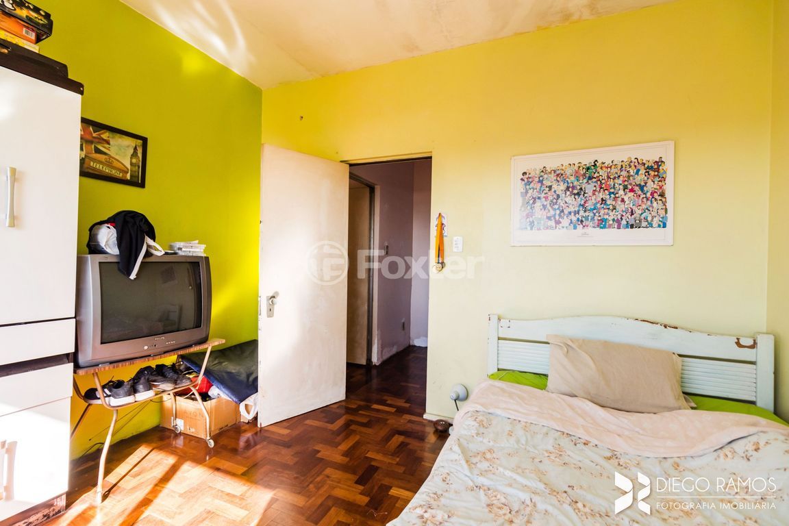 casa sobrado para comprar em Corrêa Lima, 1455 - foto 27