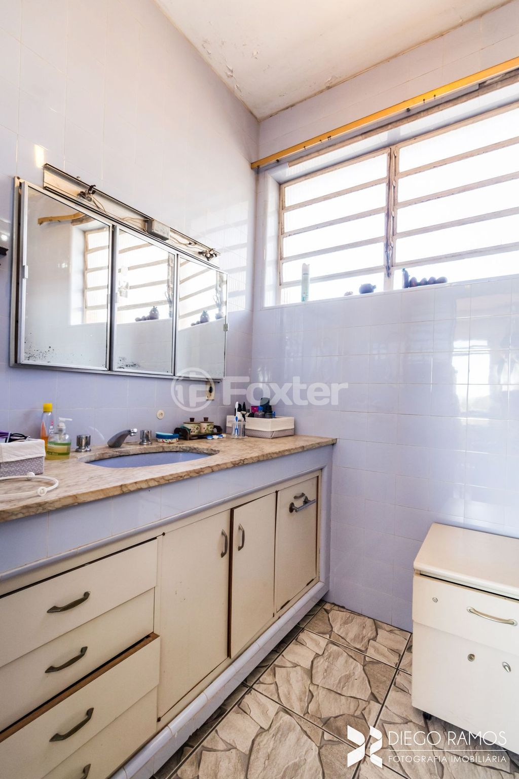 casa sobrado para comprar em Corrêa Lima, 1455 - foto 32