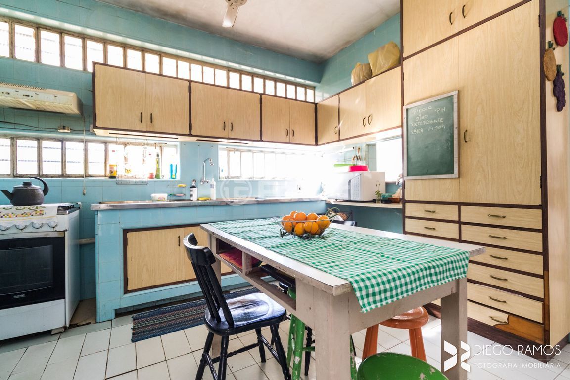 casa sobrado para comprar em Corrêa Lima, 1455 - foto 34